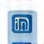 LinkedIn icon
