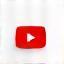 YouTube icon